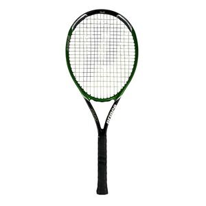 Pince Turbo Beast Tennis Racquet Oversize Titanium Head 4 3/8 Grip